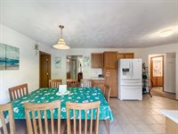 7438 Ashton Villa, Rockford, IL 61107