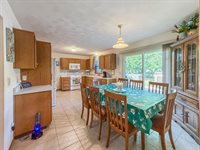 7438 Ashton Villa, Rockford, IL 61107