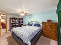 7438 Ashton Villa, Rockford, IL 61107