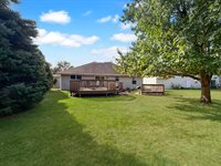 7438 Ashton Villa, Rockford, IL 61107