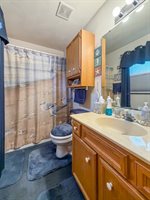 7438 Ashton Villa, Rockford, IL 61107