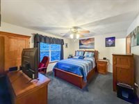 7438 Ashton Villa, Rockford, IL 61107