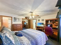 7438 Ashton Villa, Rockford, IL 61107