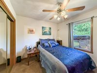 7438 Ashton Villa, Rockford, IL 61107