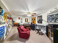 7438 Ashton Villa, Rockford, IL 61107