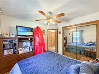 7438 Ashton Villa, Rockford, IL 61107