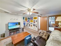 7438 Ashton Villa, Rockford, IL 61107