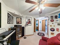 7438 Ashton Villa, Rockford, IL 61107