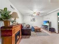 7438 Ashton Villa, Rockford, IL 61107