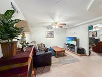 7438 Ashton Villa, Rockford, IL 61107