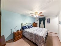 7438 Ashton Villa, Rockford, IL 61107