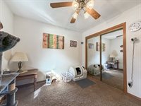 7438 Ashton Villa, Rockford, IL 61107