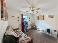 7438 Ashton Villa, Rockford, IL 61107