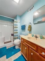 7438 Ashton Villa, Rockford, IL 61107