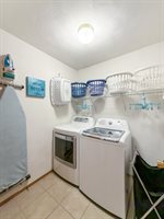 7438 Ashton Villa, Rockford, IL 61107