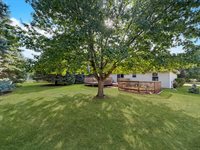 7438 Ashton Villa, Rockford, IL 61107