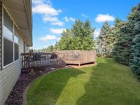 7438 Ashton Villa, Rockford, IL 61107