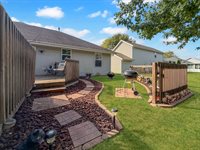 7438 Ashton Villa, Rockford, IL 61107