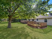 7438 Ashton Villa, Rockford, IL 61107