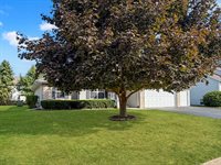 7438 Ashton Villa, Rockford, IL 61107