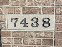 7438 Ashton Villa, Rockford, IL 61107