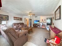 7438 Ashton Villa, Rockford, IL 61107