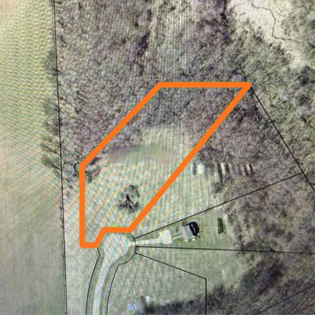 19-34 Hidden Valley Drive, Lake Carroll, IL 61046