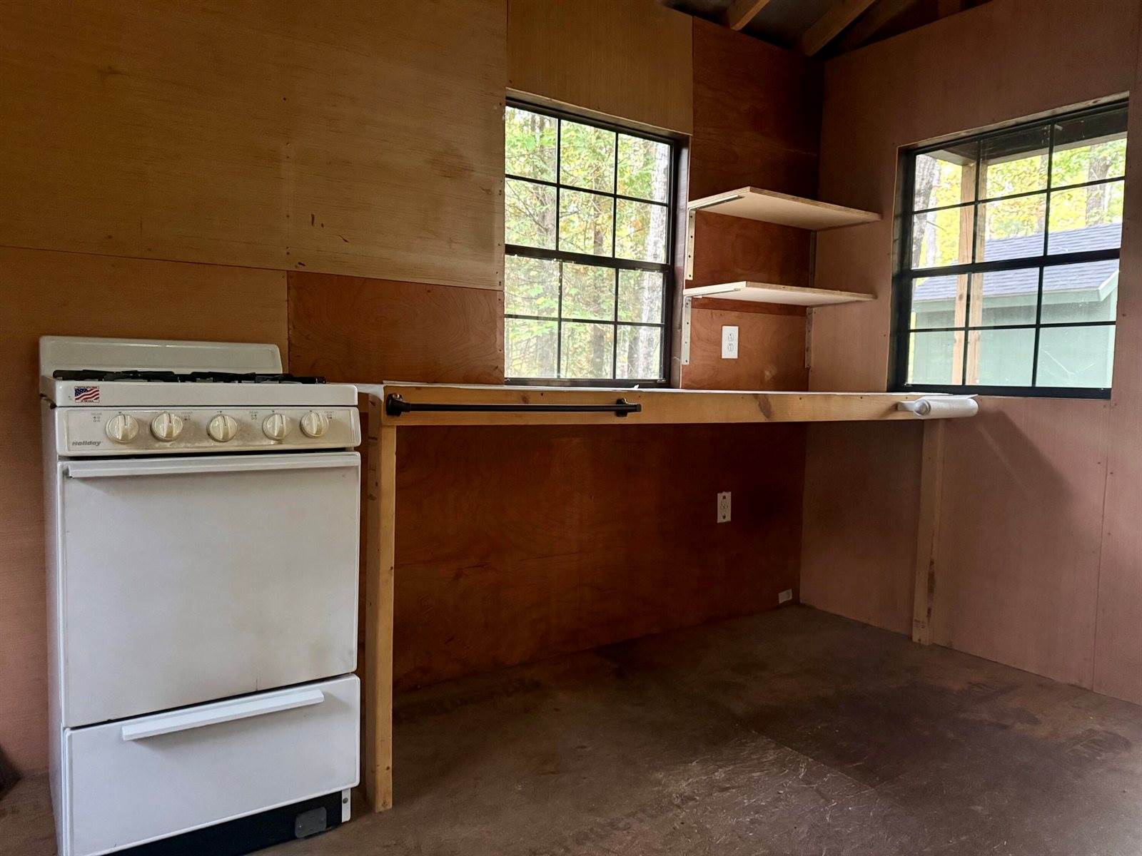 147 Garland Road, Charleston, ME 04422