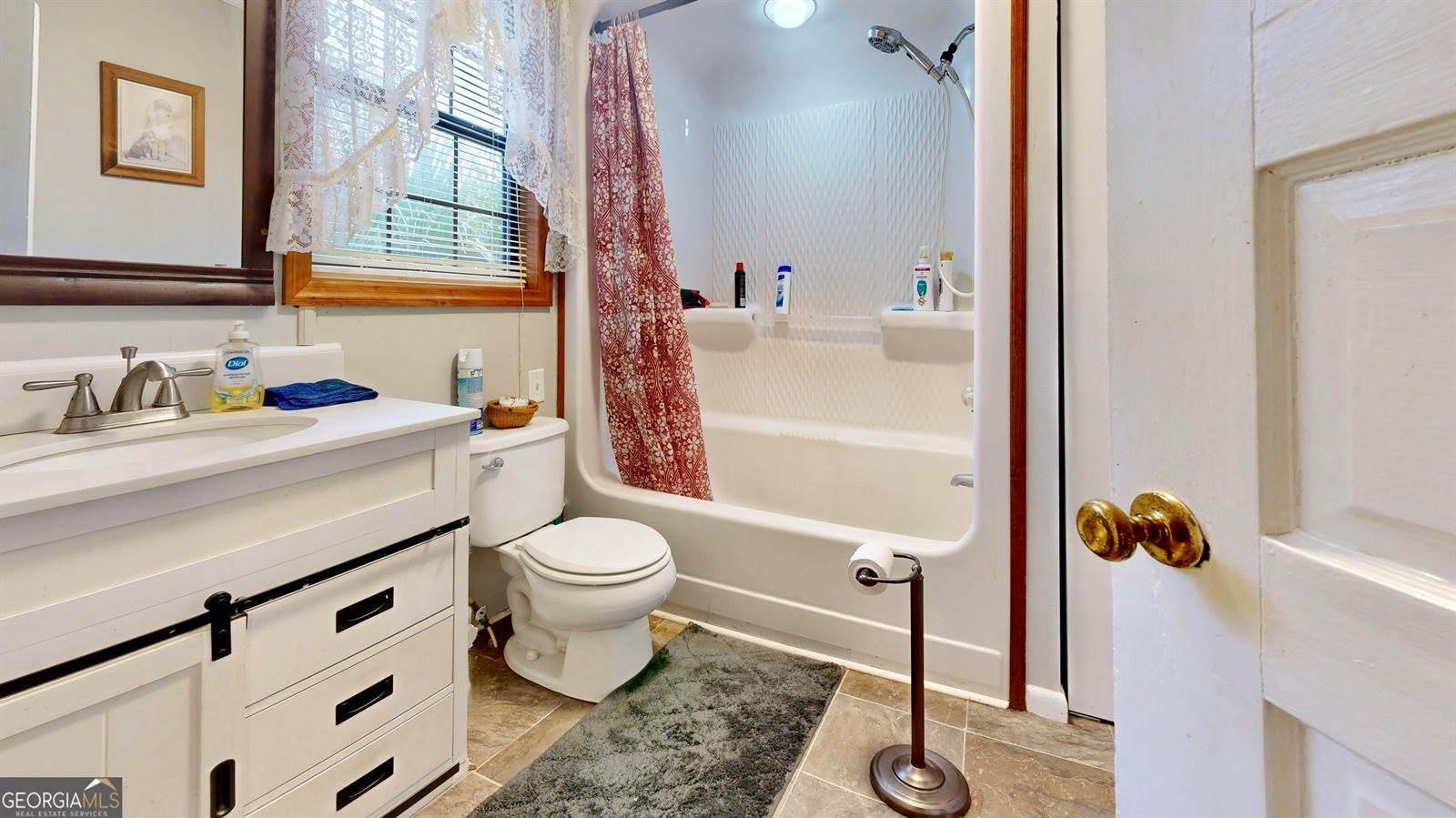 3825 Jamestown Road, Waycross, GA 31503