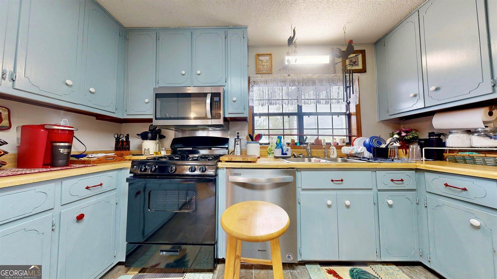 3825 Jamestown Road, Waycross, GA 31503