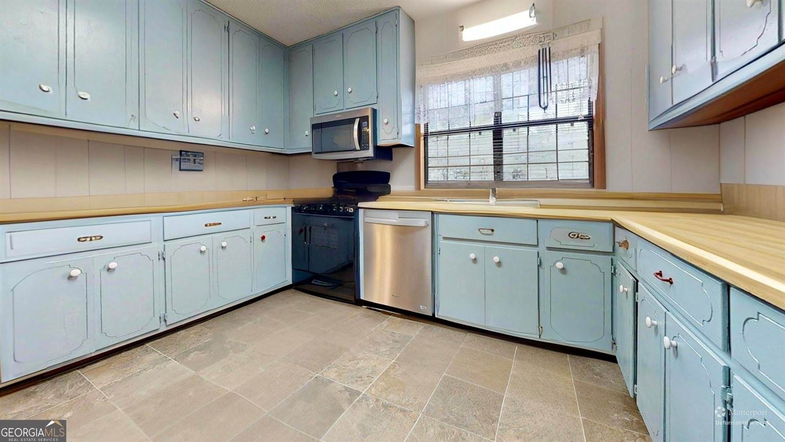 3825 Jamestown Road, Waycross, GA 31503