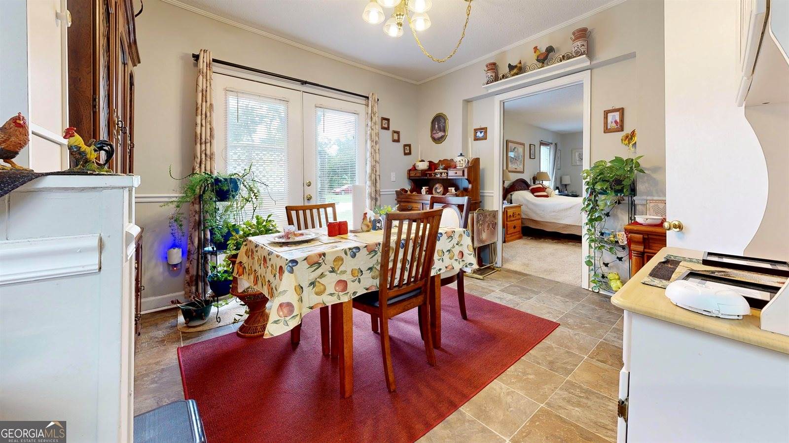 3825 Jamestown Road, Waycross, GA 31503