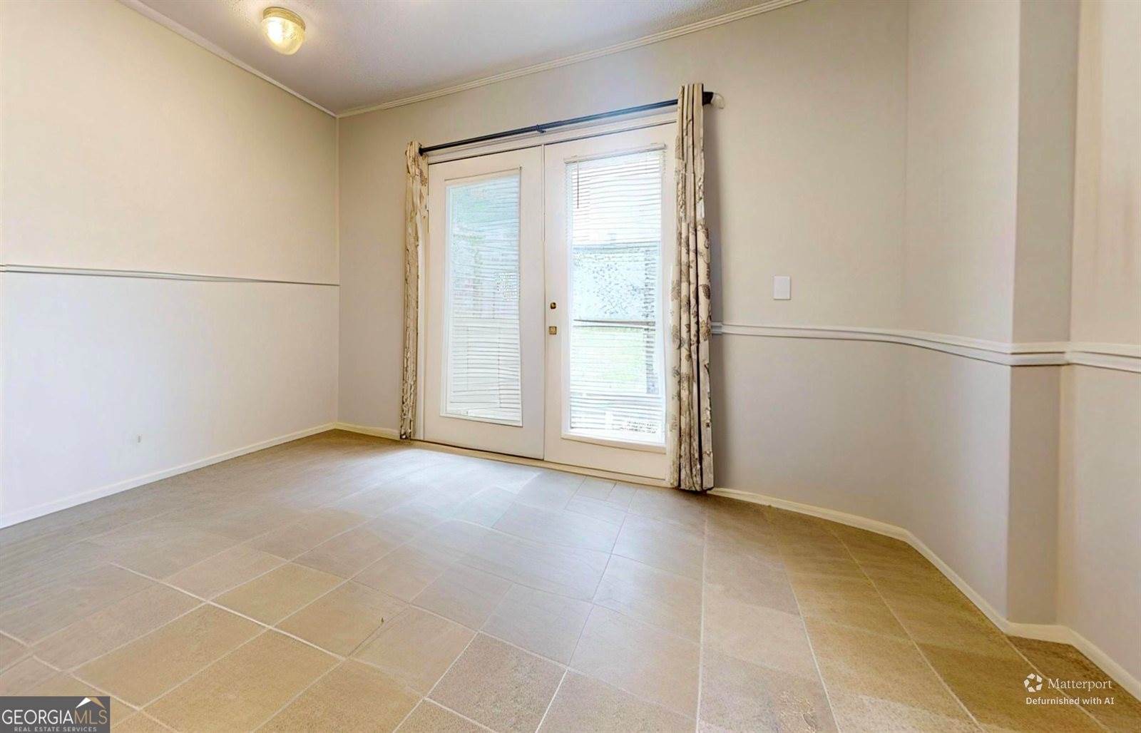 3825 Jamestown Road, Waycross, GA 31503