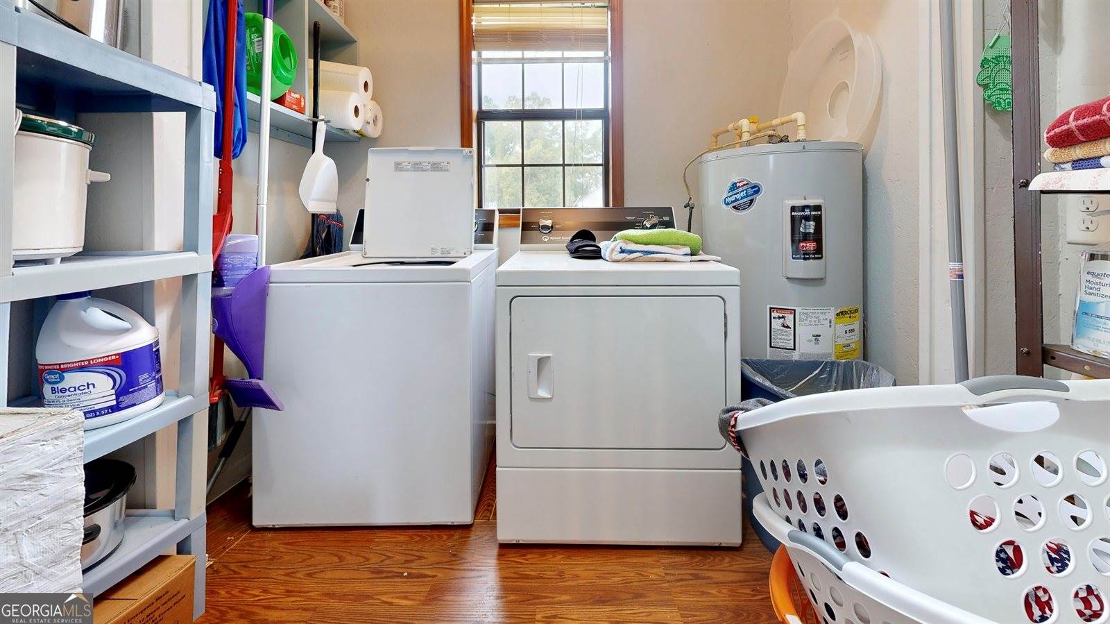 3825 Jamestown Road, Waycross, GA 31503