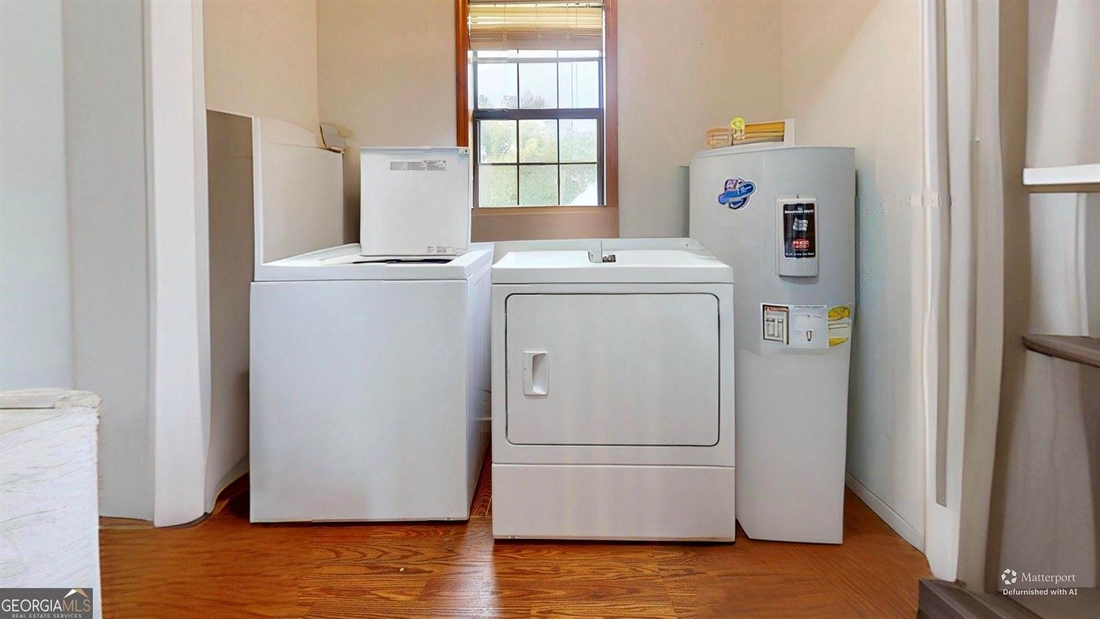 3825 Jamestown Road, Waycross, GA 31503