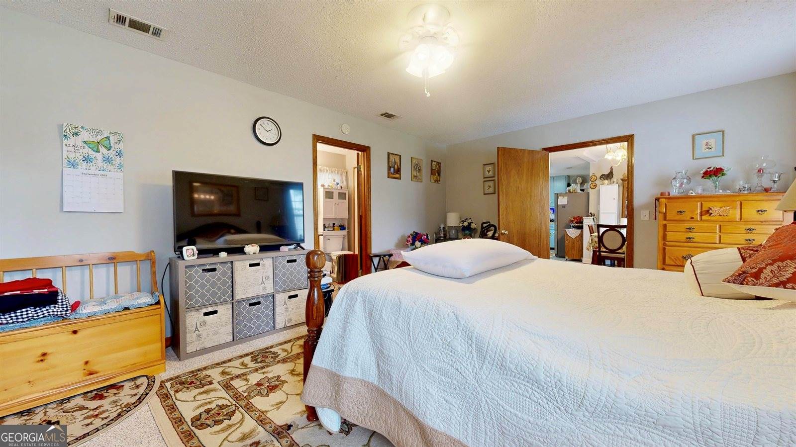 3825 Jamestown Road, Waycross, GA 31503