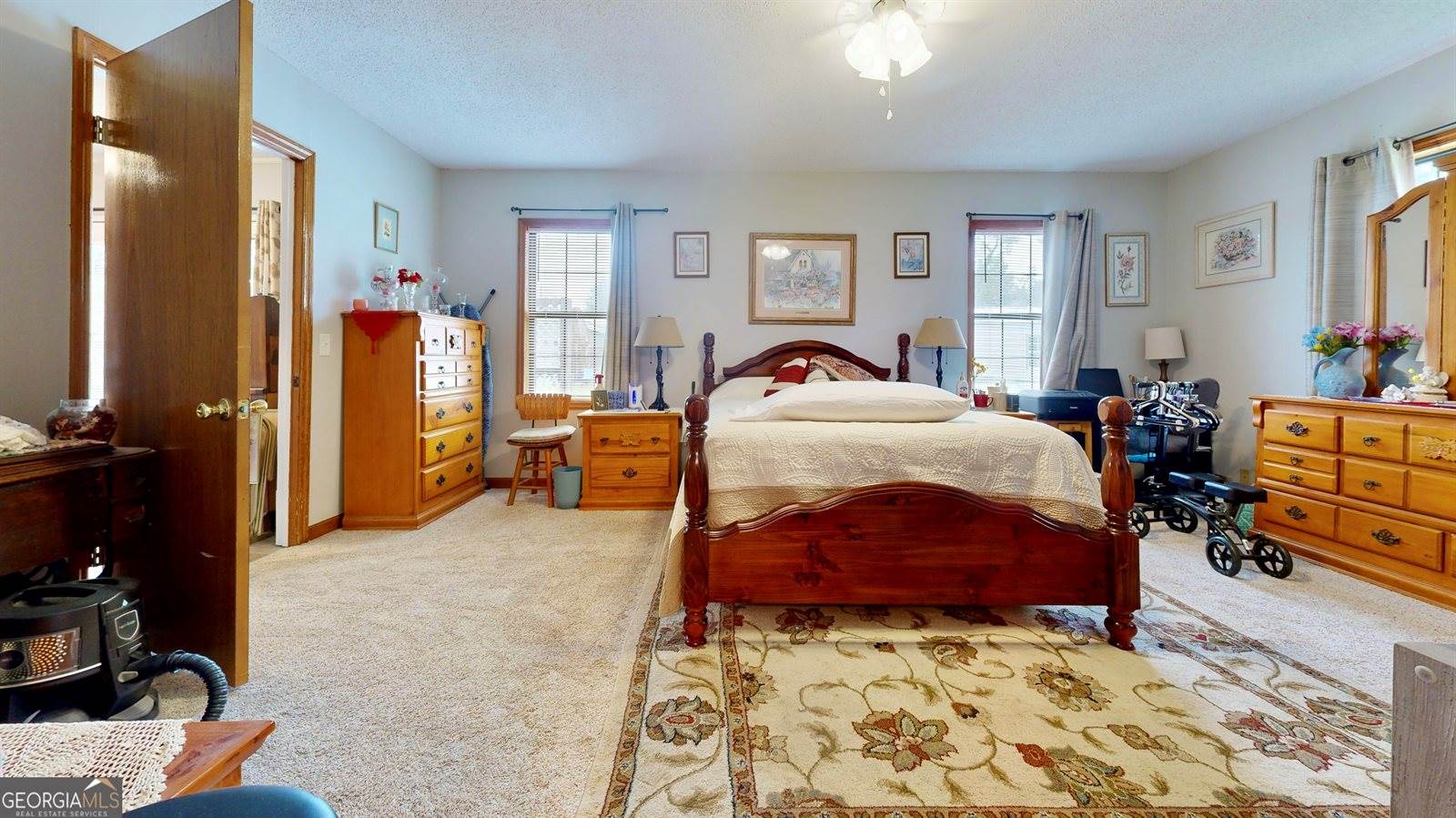 3825 Jamestown Road, Waycross, GA 31503