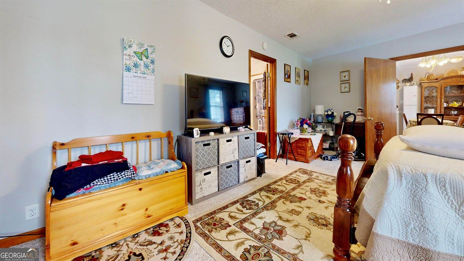 3825 Jamestown Road, Waycross, GA 31503