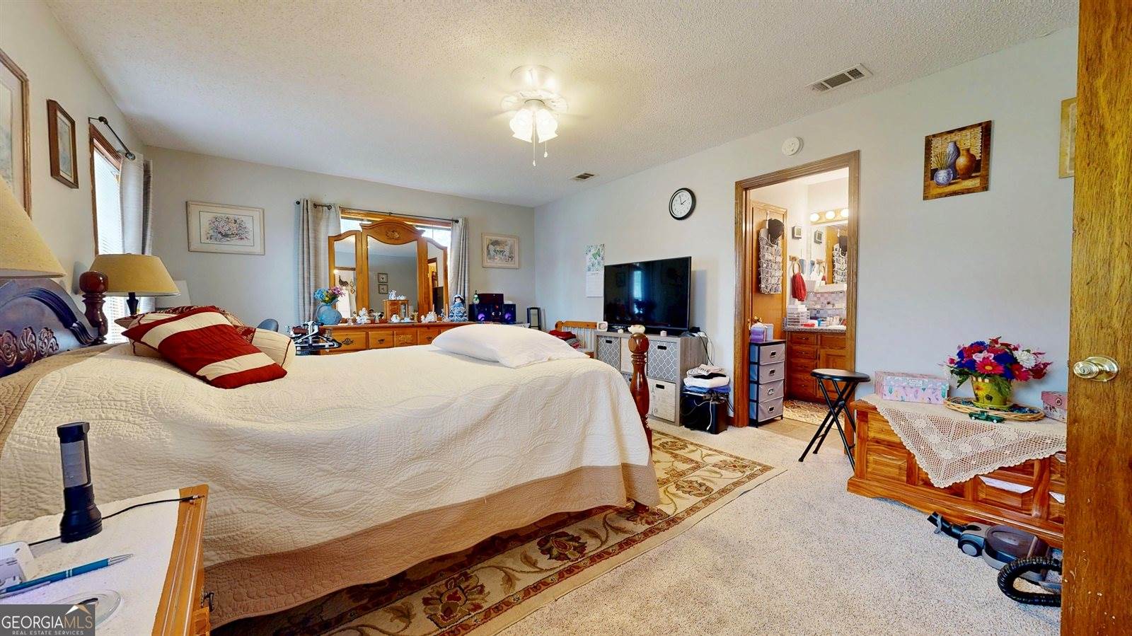 3825 Jamestown Road, Waycross, GA 31503