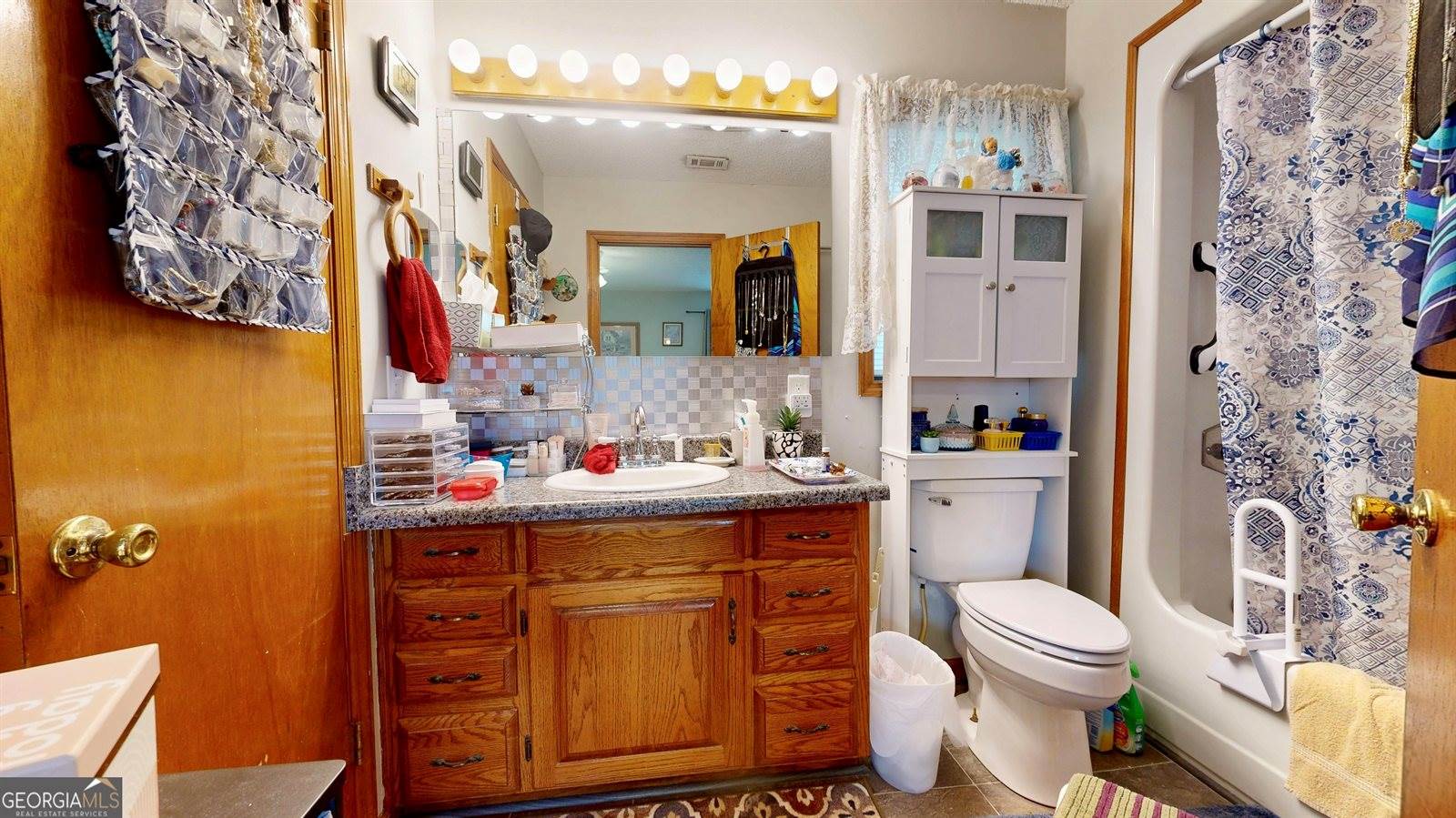 3825 Jamestown Road, Waycross, GA 31503