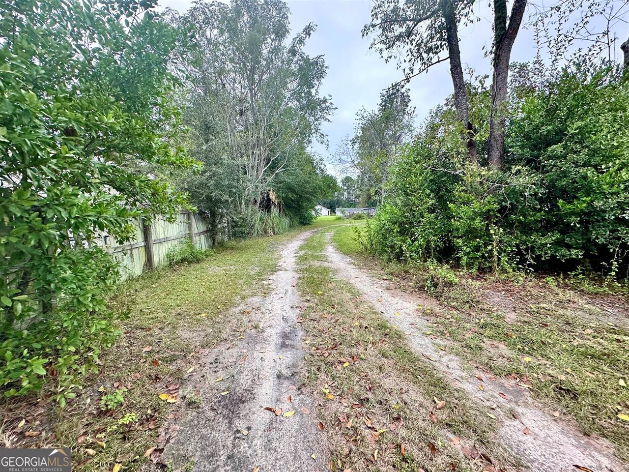 3825 Jamestown Road, Waycross, GA 31503