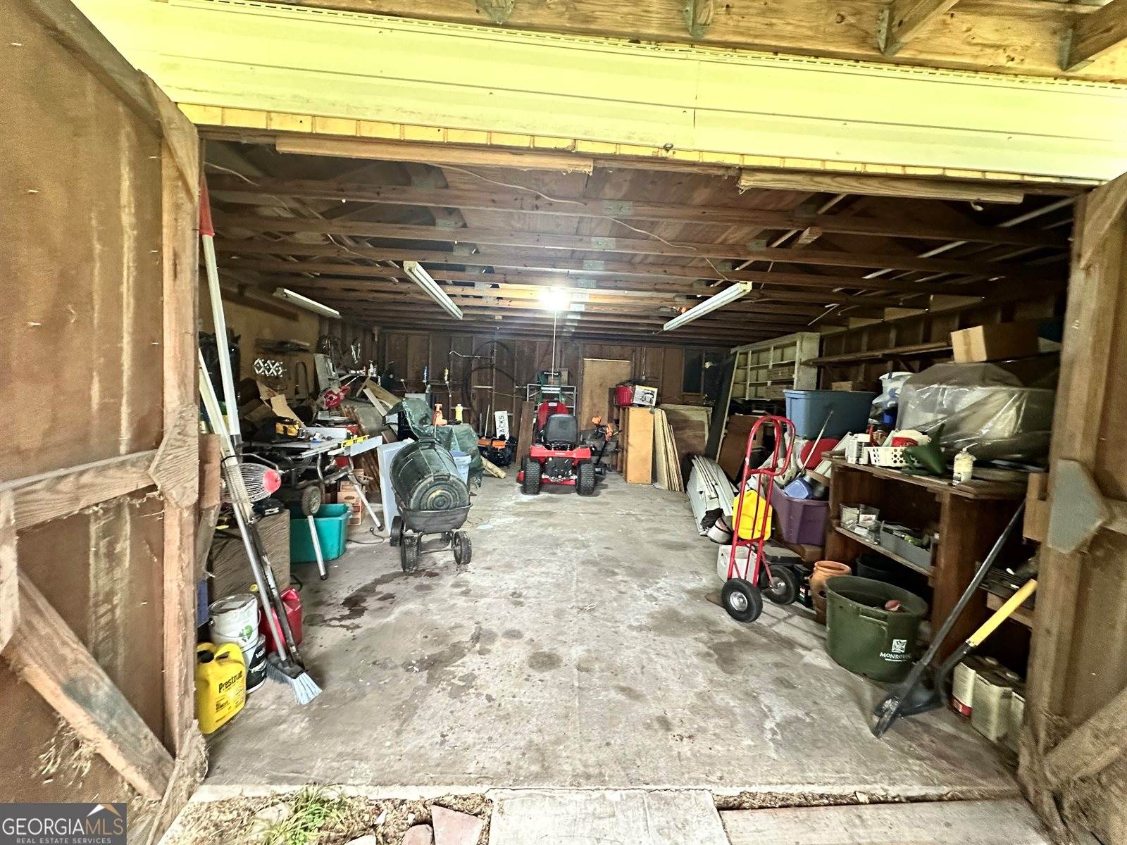 3825 Jamestown Road, Waycross, GA 31503