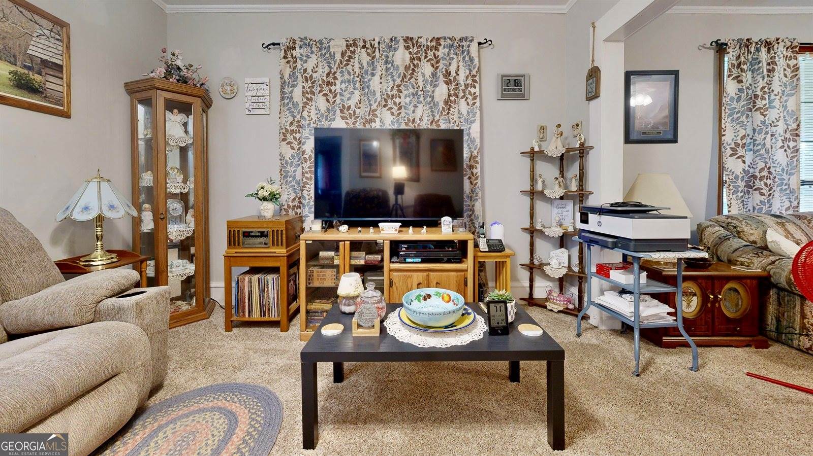 3825 Jamestown Road, Waycross, GA 31503