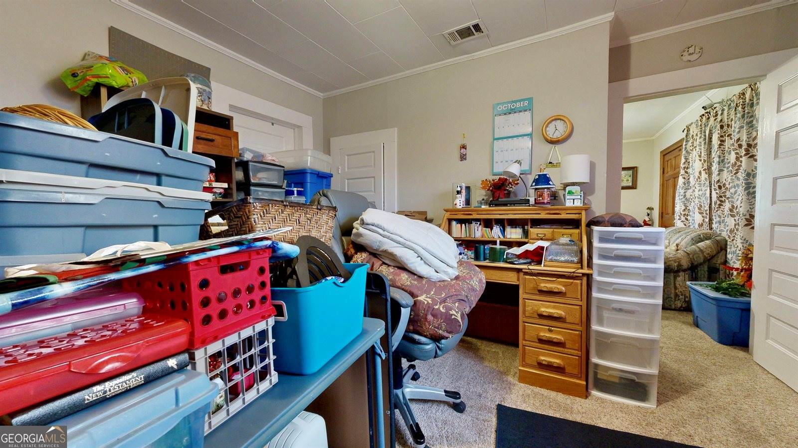 3825 Jamestown Road, Waycross, GA 31503