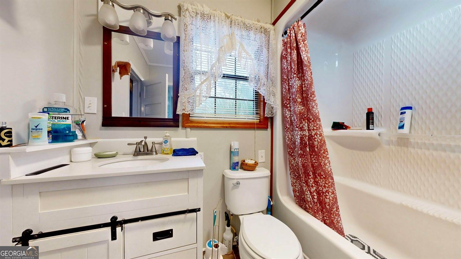 3825 Jamestown Road, Waycross, GA 31503