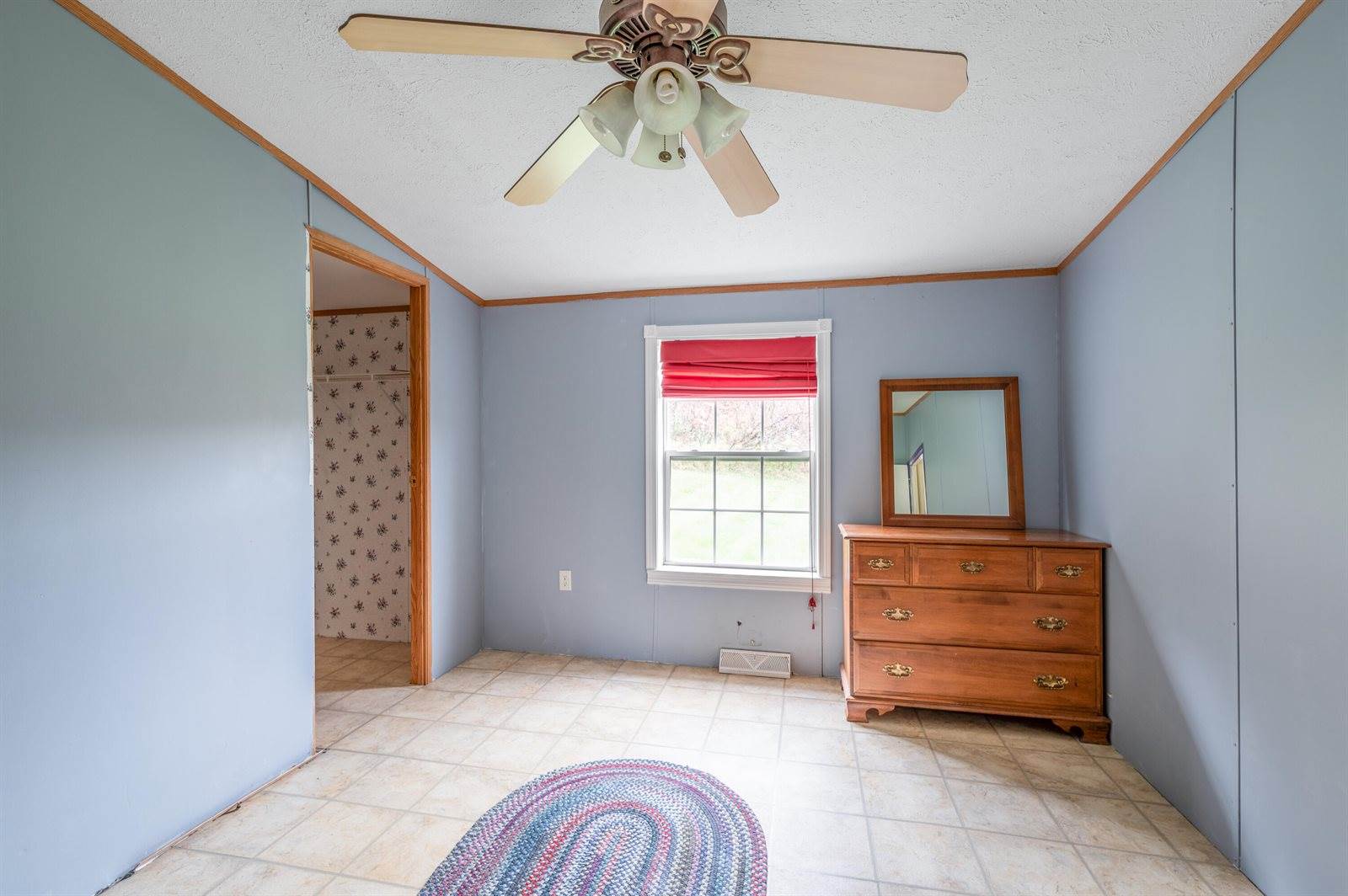 2290 Western Avenue, Newburgh, ME 04444