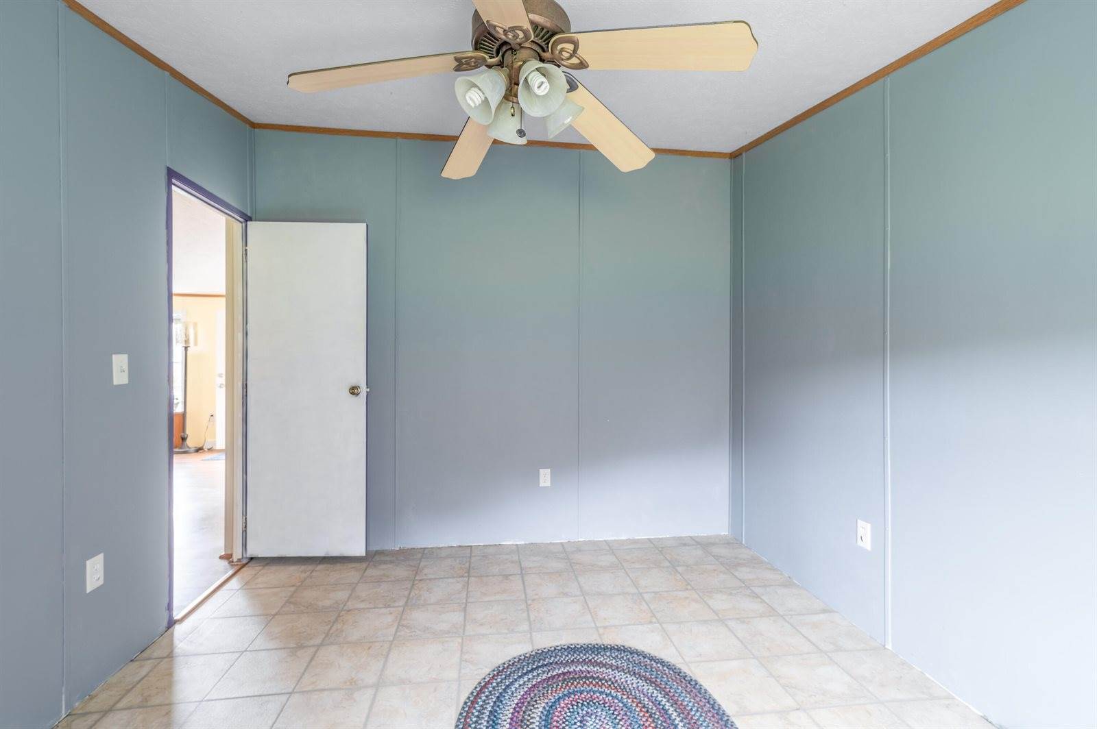 2290 Western Avenue, Newburgh, ME 04444