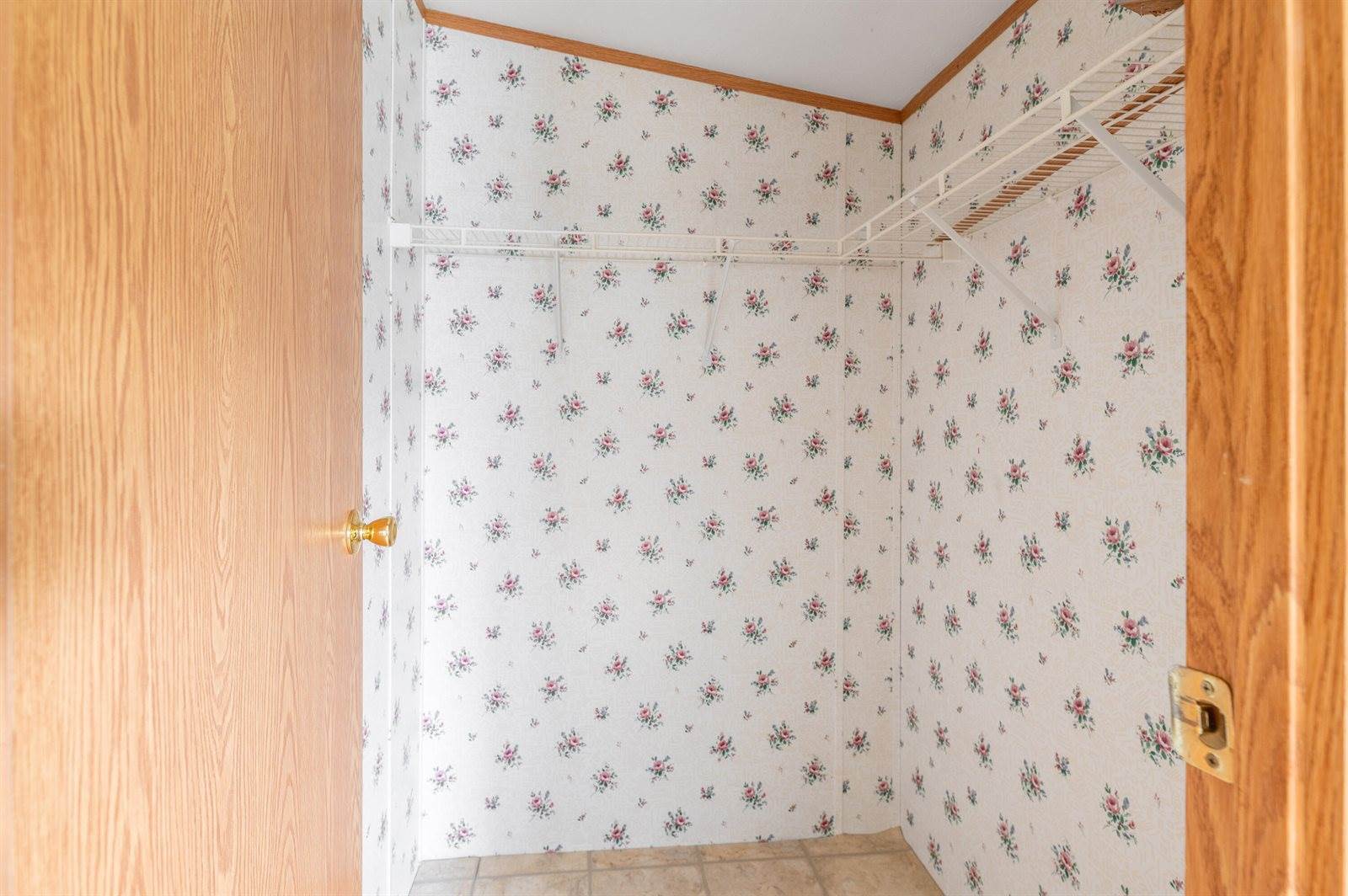 2290 Western Avenue, Newburgh, ME 04444