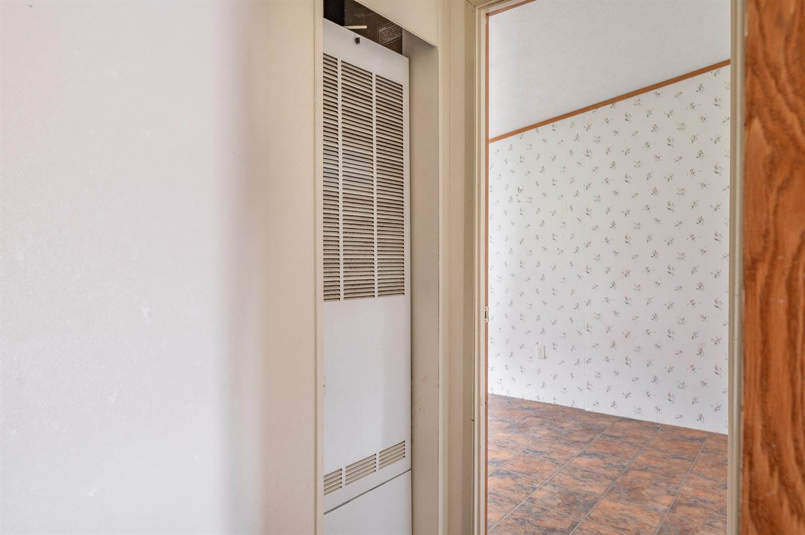 2290 Western Avenue, Newburgh, ME 04444