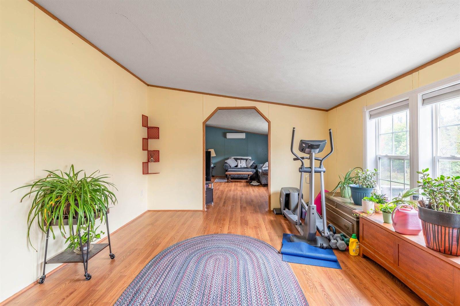 2290 Western Avenue, Newburgh, ME 04444